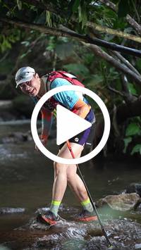 BIB:  <button type="button" onclick="openModal(27240269)" class="btn btn-primary btn-sm float-right" data-toggle="modal" data-target=".modal-high-quality">
                <i class="fa fa-download"></i> Download
                </button>